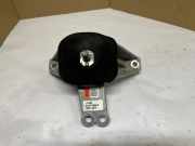 Motorhalter rechts HYUNDAI TUCSON (NX4E, NX4A) 1.6 T-GDi Hybrid 48V 21815-N9110 21815N9110