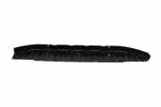 Rechter Schweller MERCEDES-BENZ VIANO (W639) CDI 3.0 06W51