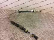 Seilzug für Schaltgetriebe Ford Kuga () 617378CECDA