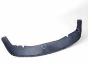 Zierleiste Audi A4 Avant (8D, B5) 8D0807110AB