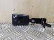 Gurtschloss BMW X6 (E71, E72) 7171895