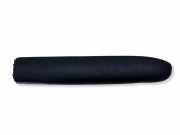 Handschuhfach MERCEDES-BENZ S (W221) S 350 4-matic (221.087, 221.187) A2217270266