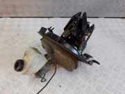 Bremskraftverstärker Renault Kangoo I (KC)