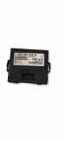 Gateway-Steuereinheit SKODA OCTAVIA III (5E3) 1.6 TDI 3Q0907530A
