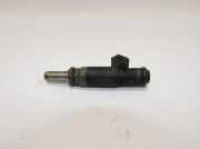 Einspritzdüse BMW 3 (E46) 320 d 7506158