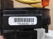LENKWINKELSENSOR AIRBAGSCHLEIFRING WICKELFEDER TOYOTA AVENSIS Estate (_T25_) 2.2 D-4D (ADT251_) D6J0241