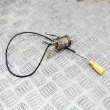 AdBlue Einspritzdüse AUDI A5 Sportback (F5A) 2.0 TDI 05L131113H