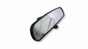Innenspiegel MAZDA PREMACY (CP) 2.0 TD E8011681