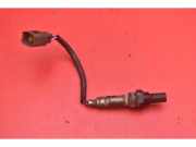 Lambdasonde Toyota Avensis Verso (M2) 8946520730