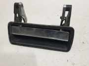 Türgriff links Volvo 240 (P242, P244) TJ35992