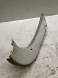 Other Boot Trunk Parts FORD FOCUS III 2.0 ST BM51A42906A