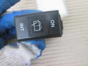 Schalter für Licht Kia Carnival II (UP)