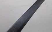 Mittelkonsole Verkleidung BMW 3 Gran Turismo (F34) 328 i xDrive 9222042