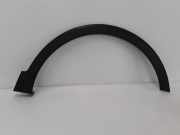 Kotflügelzierleiste vorne rechts RENAULT CAPTUR (J5_) 1.5 dCi 90 638120719R