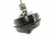 Unterdruck-Bremskraftverstärker OPEL VECTRA C 2.2 DTI 16V 24433100FT