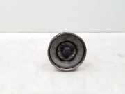 Servolenkungspumpe AUDI A6 (4A, C4) 2.5 TDI 048145155F