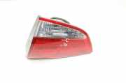 Rückfahrleuchte rechts Hyundai iX35 (LM)