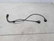 Klopfsensor BMW 3er (E90) 7525039
