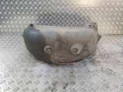 Innenkotflügel hinten links RENAULT TRAFIC II Furgon (FL) 2.0 dCi 90 (FL0H) 91165342
