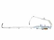 Airbag Dach links Volvo S60 II (134) 30780646