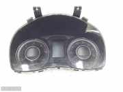 Tachometer Hyundai i40 (VF) 940033Z046