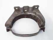 Auspuffhalter LANCIA MUSA (350_) 1.3 D Multijet 55217450