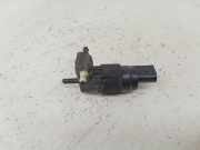 Elektromotor für Scheinwerferreinigung Audi Q5 (8R) 8K9955647