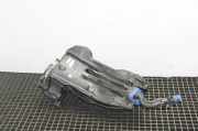 AdBlue-Tank AUDI Q7 (4M) 3.0 TDI quattro 4M0131878