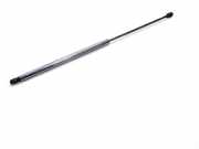 Gasfeder für Motorhaube VW Passat B5.5 (3B3) 3B0823359C