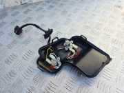Lampenfassung AUDI A8 D3 (4E2, 4E8) 4.2 TDI quattro 396672R