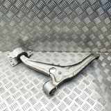 Querlenker vorne rechts unten MERCEDES-BENZ GLB (X247) GLB 220 d 4-matic (247.615) A2473300200
