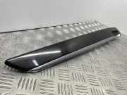 Armaturenbrett Verkleidung BMW 7 (F01, F02) 750 i 9115537