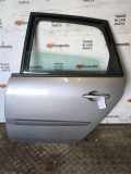 Tür hinten links RENAULT GRAND SCÉNIC II (JM0/1_) 1.9 dCi (JM14)