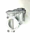 Drosselklappe BMW X2 (F39) X2 xDrive20i 7619008