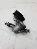 Riemenspanner FORD FOCUS III 2.0 ST CV6E6A228BA