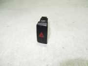 Schalter für Warnblinker Hyundai Santa Fe II (CM) 864W0140