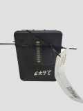 ABS Hydraulikblock CITROËN C-CROSSER (EP_) 2.2 HDi 06210209344