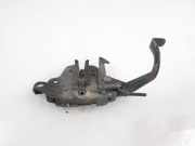 Motorhaubenschloss FORD MAVERICK (UDS, UNS) 2.4 i