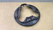 Other Front Right Chassis Parts MERCEDES-BENZ E (W212) E 350 CDI (212.025) A2123270286