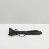 Kofferraumverkleidung JEEP COMPASS (MP) 1.3 Hybrid 4x4 68339351