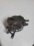 Vakuumpumpe MERCEDES-BENZ CLS (C219) CLS 350 (219.357) V0000275