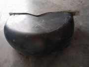 Innenkotflügel hinten links VW TRANSPORTER V (T5) Flatbed 2.5 TDI 4motion 7H0810971