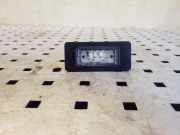 Kennzeichenleuchte BMW 3er Touring (F31) 7193293