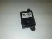 Antennenverstärker BMW 3 Touring (F31) 318 d 10859410 SY923146602