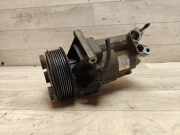 Kondensatpumpe Klimaanalge NISSAN NOTE (E11, NE11) 1.6 92600CJ70B