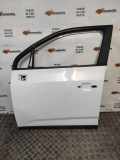 Vordere linke Tür CHEVROLET ORLANDO (J309) 2.0 D
