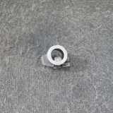 Andere Teile des Innenraums BMW 3 (F30, F80) 318 d 9311353