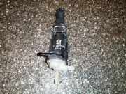 Wischwassertankmotor