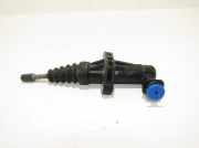 Kupplungszylinder CITROËN JUMPER Furgon 2.2 HDi 100 55199056