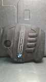 Motorabdeckung BMW X1 (E84) xDrive 20 d 8510364